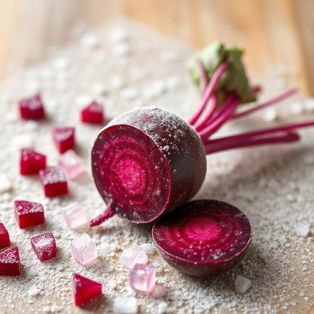 Beetroot